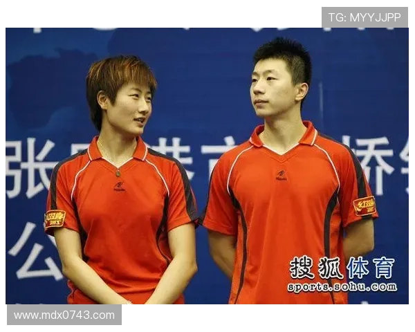 成都乒乓球队与武汉乒乓球队赛后复盘分析个人能力对比与表现