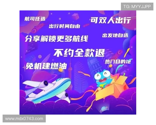 探索足球明星盲盒的奥秘揭开你心中的偶像与惊喜之旅