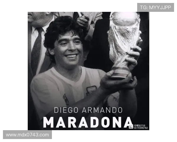 有名的足球明星一生传奇与成就的精彩回顾与分析