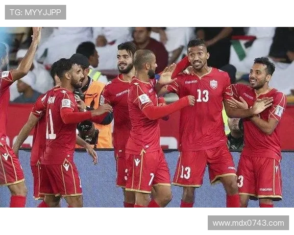 南京足球队的团队协作精神与战术配合探讨