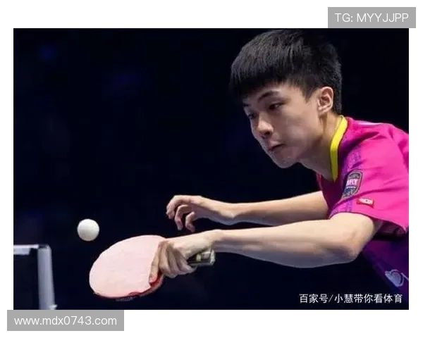 深圳乒乓球队以77分稳居冠军赛积分榜首位展现强劲实力