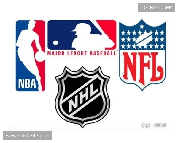 深圳网球队战术分析与提升策略探讨助力球队未来发展