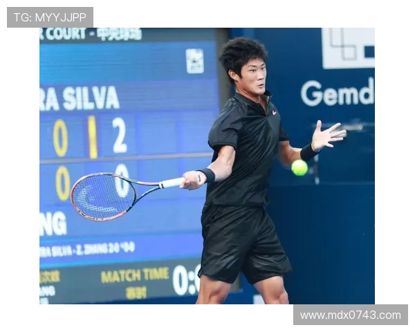 网球个人能力评比揭晓上海网球队荣登第五名引关注