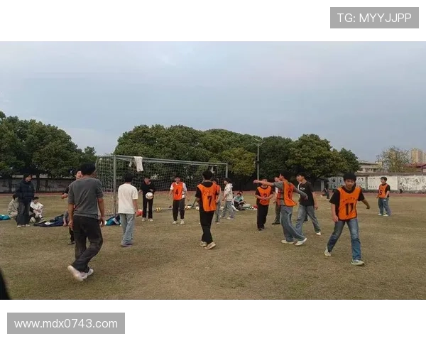 伊藤诚足球明星的崛起与挑战解析，如何在绿茵场上书写传奇人生