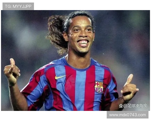 全球足球巨星榜单揭晓前五名明星球员的辉煌成就与影响力分析