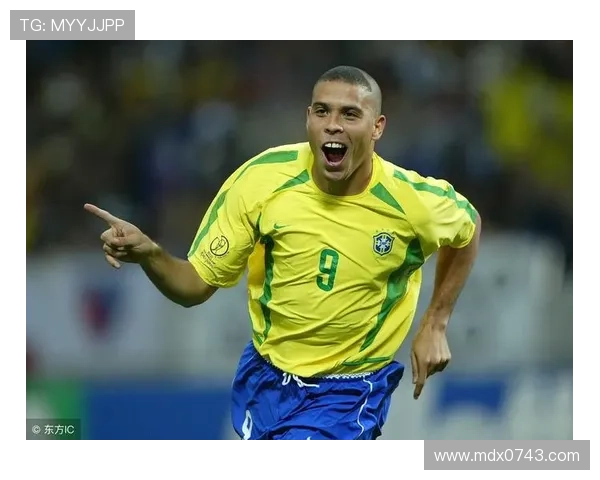 全球足球明星英文全名汇总及其职业生涯成就分析