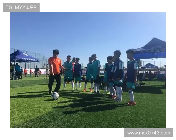 刘秀英的足球人生深度对话探索她的梦想与奋斗历程