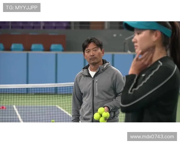 武汉网球队转型之路的真实记录与背后故事探秘